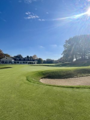 Myopia Hunt Club 06