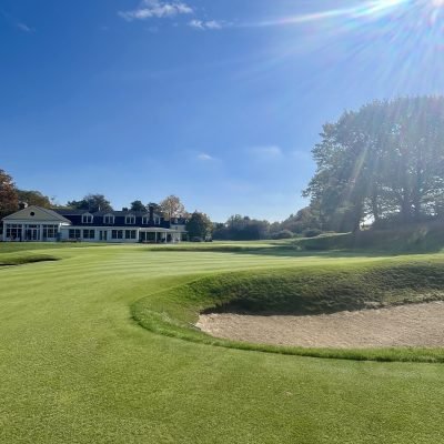 Myopia Hunt Club 06