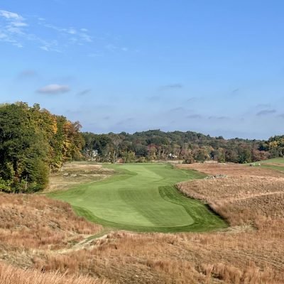 Myopia Hunt Club