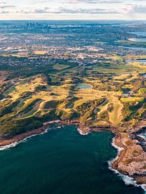 New South Wales