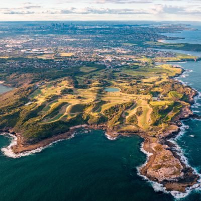 New South Wales
