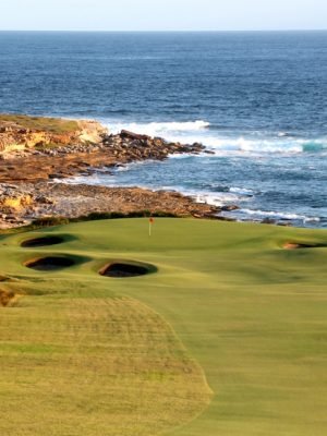 New South Wales