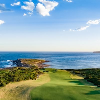 New South Wales