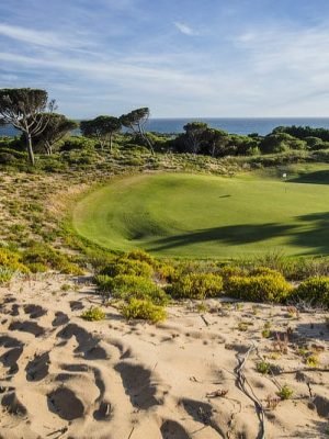 Oitavos Dunes