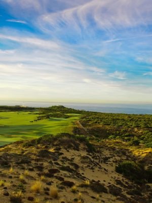 Oitavos Dunes