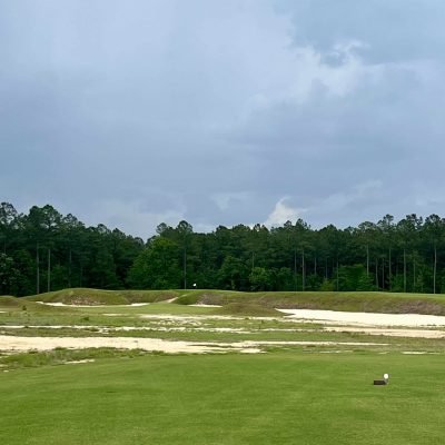 Old Barnwell 14
