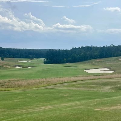 Old Barnwell 16