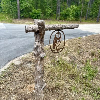 Old Barnwell 19