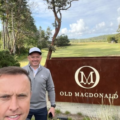 Old Macdonald 05