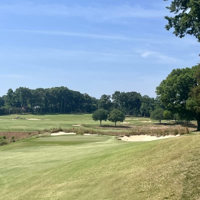 Old Town Club 03