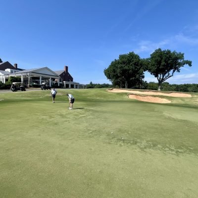 Old Town Club 04