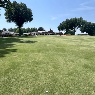 Old Town Club 05