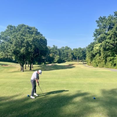 Old Town Club 06
