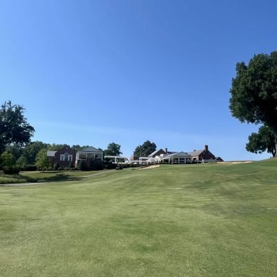 Old Town Club 16