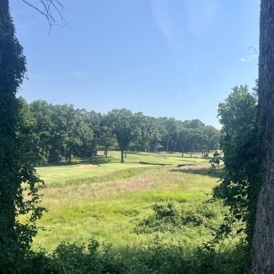 Old Town Club 17