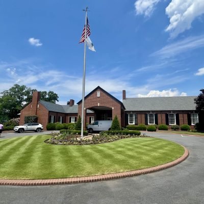 Old Town Club 22