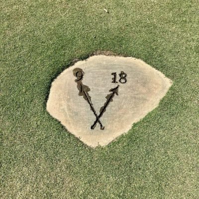 Old Town Club 25