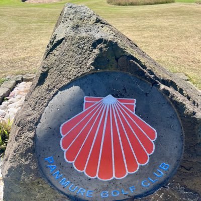 Panmure 01