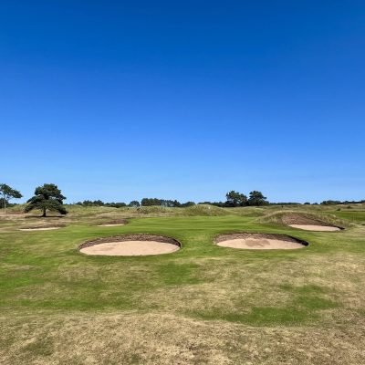 Panmure 07