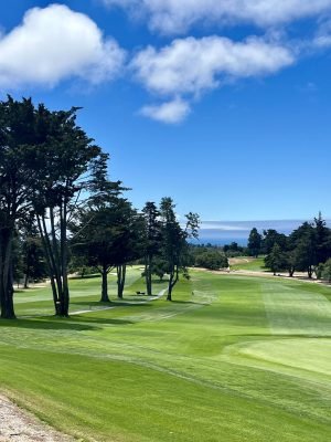 Pasatiempo