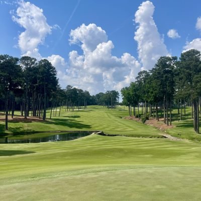 Peachtree 14