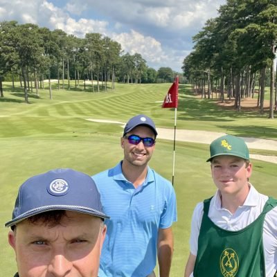 Peachtree 17
