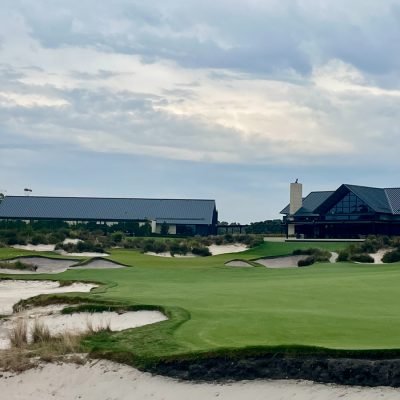 Peninsula Kingswood