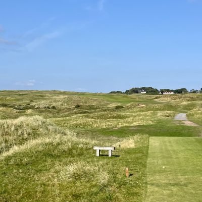 Pennard, Wales