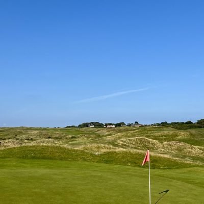 Pennard, Wales