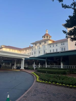 Pinehurst No2