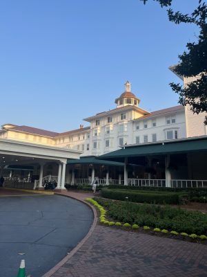 Pinehurst No2