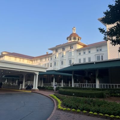 Pinehurst No2