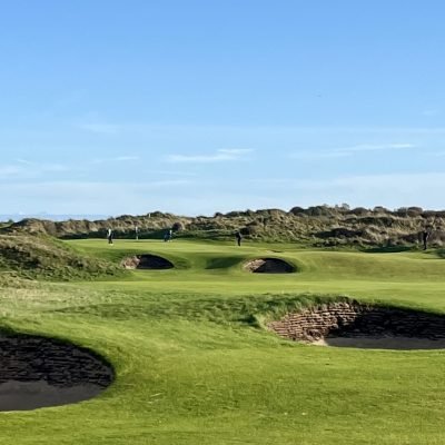 Portmarnock