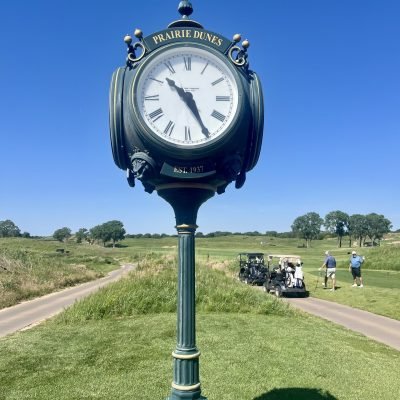 Prairie Dunes 02