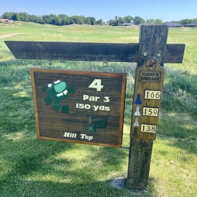 Prairie Dunes 07