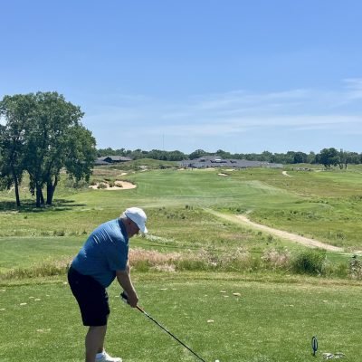 Prairie Dunes 10