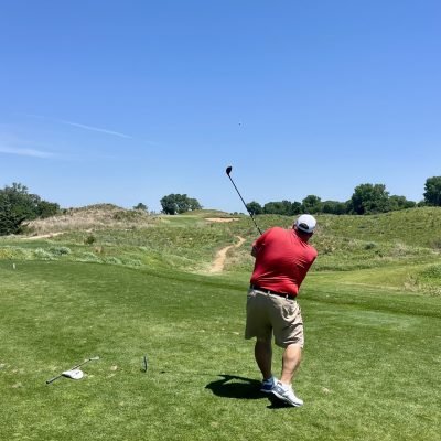 Prairie Dunes 11