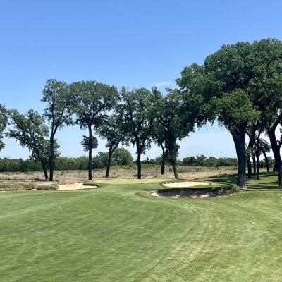 Prairie Dunes 13