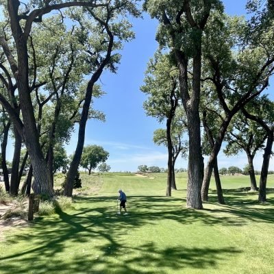 Prairie Dunes 14