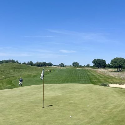 Prairie Dunes 15