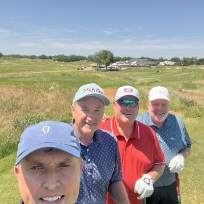 Prairie Dunes 16