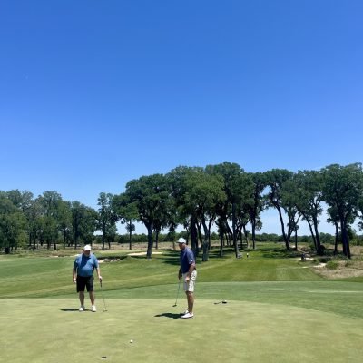 Prairie Dunes 17