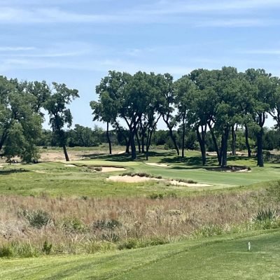 Prairie Dunes 18