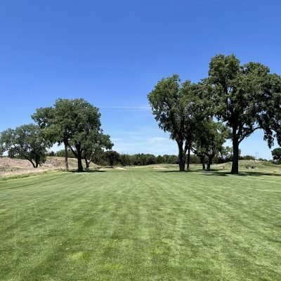 Prairie Dunes 19