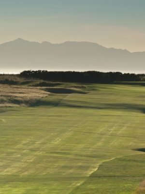 Prestwick