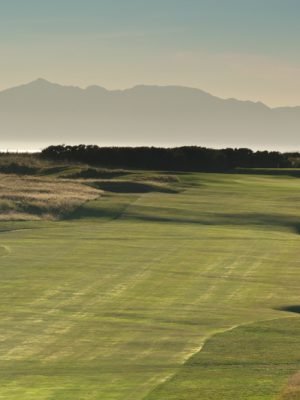 Prestwick