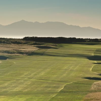 Prestwick