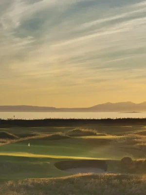 Prestwick