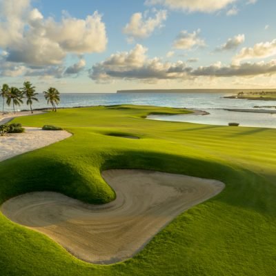 Punta Espada