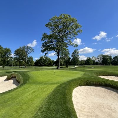 Quaker Ridge main pic